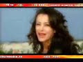 Romana ft Michali Rakintzis - Jos te kostam 2007 Romana ft Michali Rakintzis - Jos te kostam 2007