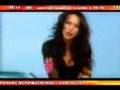 Romana ft Michali Rakintzis - Jos te kostam 2007