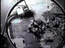 the-beatles-revolver-2-picture-disc-cam.html