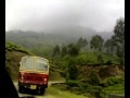 Going To Munnar