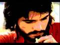 Rossano - Ti voglio tanto bene (Vocalist Annamaria Baratta)