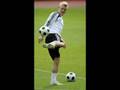 Bastian Schweinsteiger - Can you hear me?