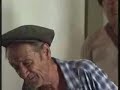 cei mai tari lautari