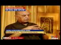 DEVIL'S ADVOCATE :: BRAJESH MISHRA :: 5/8 :: Atal vs Advani