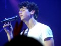 ''Stay'' nova música de Nick Jonas
