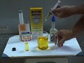 XXL Bio - Catalyst vs Additive - Test #2 (Gasoline)(Full)