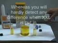 XXL Bio - Catalyst vs Additive - Test #2 (Gasoline)(Full)