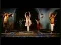 1001 Arabian nights