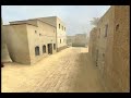 CS:S | KTZ (thehardosof57) D2 CS:S | KTZ (thehardosof57) D2