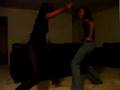 videos de We Got da Donk!