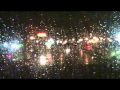 majek - revalations.wmv