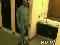 Mannequin Fun Video