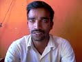 GreenMango Vaishnavi Electrical Works Hyderabad