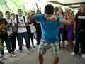 Prepa-UPRH-5