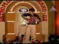 videos de Accordian-My Toy