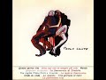 Paolo Conte - Una Giornata Al Mare (1974)* Paolo Conte - Una Giornata Al Mare (1974)*