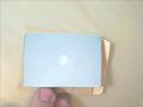 MacBook Air World\