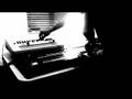 909-303-Acidhouse