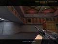 2007 PGL Season - ZoomLess ZPh