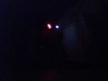 $videos[i].title|seotitle
