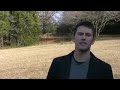 Fairview TN Land For sale