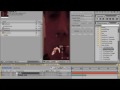 Rivingtonfilm Tutorial: Vampire fang growth in After Effects Rivingtonfilm Tutorial: Vampire fang growth in After Effects