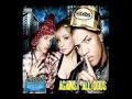 N-Dubz ft Tinchy Stryder - Number One (N-Dubz Remix).wmv video