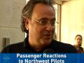 Sequence 1-Northwest MOS Master 10-27-Google MPEG-4.mp4