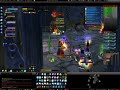 Legacy - Attumen The Huntsman