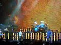Linkin Park - Shadow of the day  live in Frankfurt