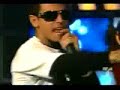 el bun bun tito el bambino el bun bun tito el bambino