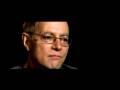 Economic Naturalist author Robert Frank interview