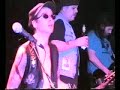 eisenpimmel live - 04 mama, jetzt sind wir alle bekloppt eisenpimmel live - 04 mama, jetzt sind wir alle bekloppt