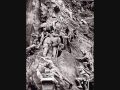 The Great Austrian Army of the Habsburg Dinasty.