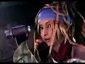 The song by ATC with Final Fantasy X-2