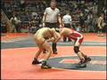Robertson vs Oster @ Illinios state series '08