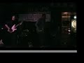 Nirvana\