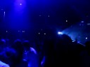 Laser Show @ Club Mania, Bulgaria Laser Show @ Club Mania, Bulgaria