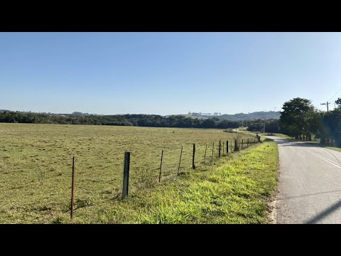 Terreno, 33 hectares - Foto 1