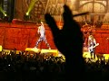 iron maiden-aces high live new york 6-15-08
