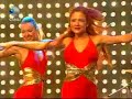 Efes K?zlar? Tv Makinas? (Efes Girls)