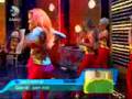 Efes K�zlar� Tv Makinas�  Efes Girls 