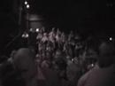 subscribe me and add to friends to see the bonus - vids. youre welcome ... mick harris (ex napalm death) plays at the trafo in budapest. its dedicated to my dear friend daniel schiller who took me to this event.