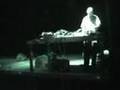 SCORN - Live in Budapest at TRAFO