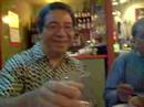 mei sheng wok parte 8 sidra y sushi