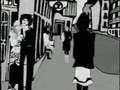 TheConcretes-You_Cant_Hurry_Love