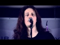 RECCOVER: Michael Jackson - They don't care about us (SKAZA cover)
