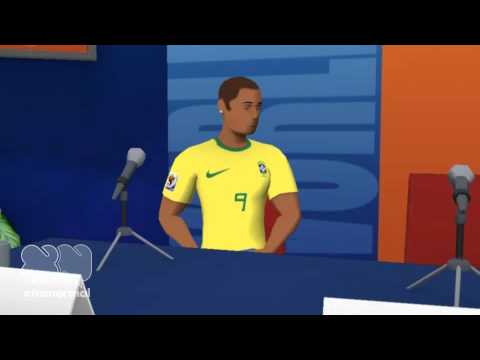 M ballack