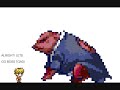 Naruto ep.3: Chunnin exams begin! part1