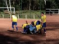 usm 18 ans ... usmfoot 18ans skyprod 